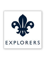 2015_Explorers