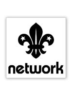 2015_Network