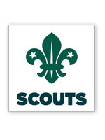2015_Scouts