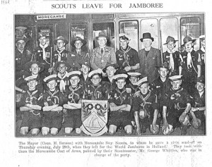 jamboree37