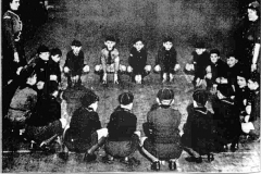 5M-1949-Cubs