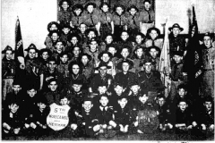 5M-1949-Group