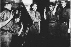 5M-1949-invest