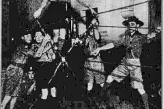 5M-1949-monkey