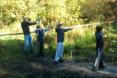 Archery