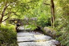 Udale Beck