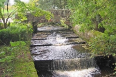 Udale Beck