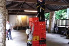 crate-stack