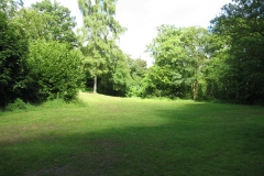 littledale 009