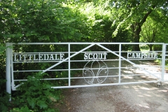 littledale 023