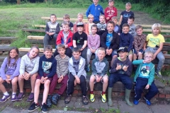 11748711_10204846613946910_2146283733_n