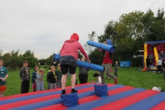 IMG_3074_0656cp