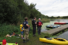 IMG_3086_0668cp2