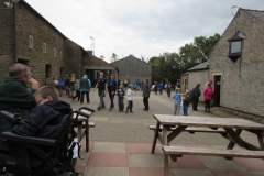 IMG_3090_0672cp