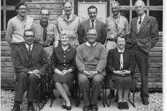 Littledale Committee