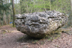Council Rock