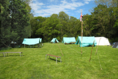 Melling Meadow
