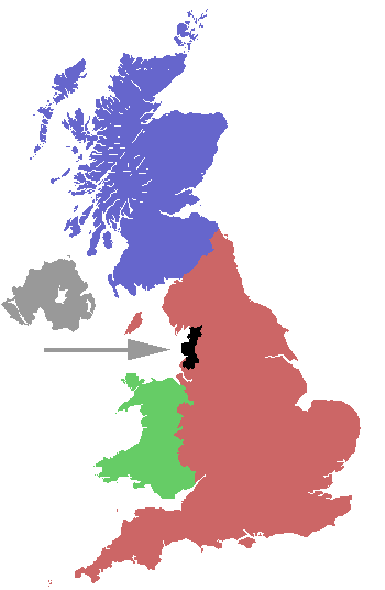 mapwlanc2