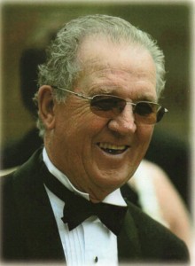 Alan-G