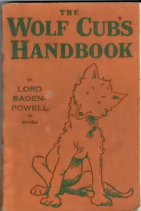 Handbook-1949