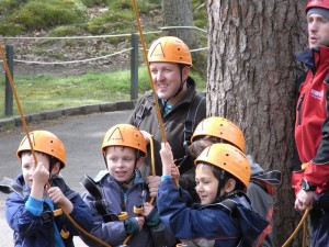 click for larger image