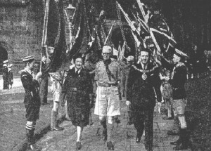 SGD1958