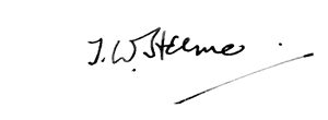 twh-signature
