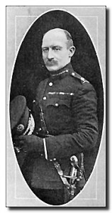 bp-1912-uniform