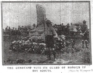 cenotaph-mcbe