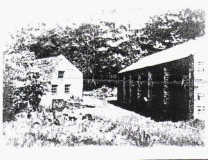 crossgillmill