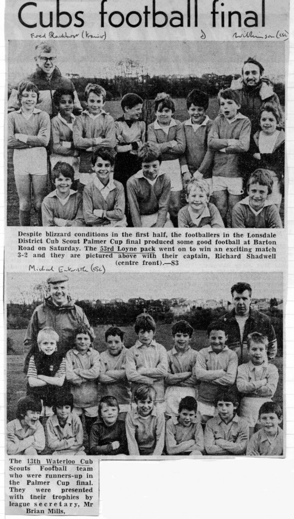 cub-footy-1985