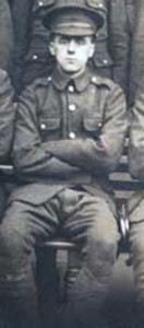 Thomas Edmondson