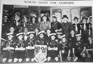 jambo 1937 mcbe