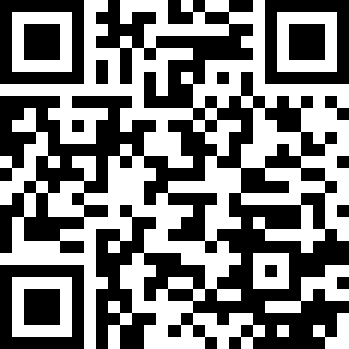 Getting Started on scouts.org.uk