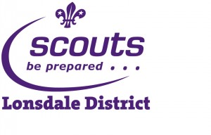 Pageflex Server [document: Sd00556989_00001]