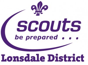 logolonsdaledistrict