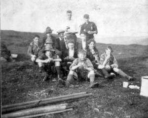 sedbergh1924