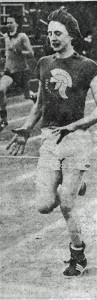 sports1978