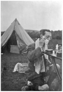 wright1914