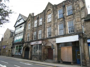 ymca1908